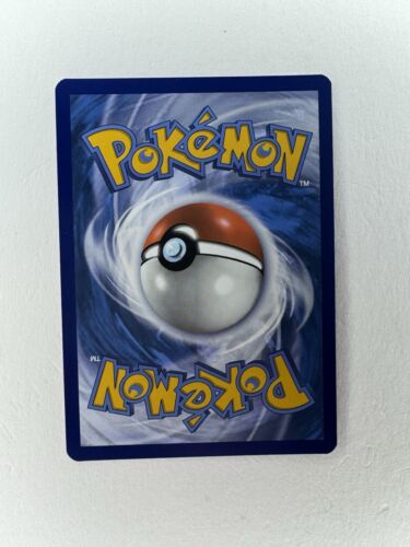 Master Ball 2024 Trainer Item ACE SPEC Holo Rare Pokemon  Card No. 153