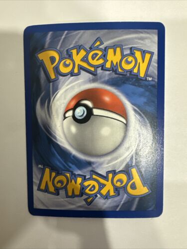 Ariados - 2/115 -  Pokemon - Unseen Forces - Holo Mint