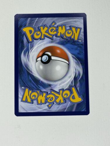 Mewtwo #51 Evolutions Non Holo Pack Fresh Rare